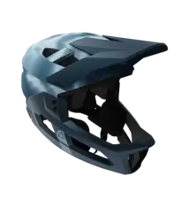 Leatt Helmet, Leatt, MTB 2.0 Enduro