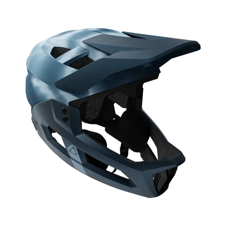 Leatt Helmet, Leatt, MTB 2.0 Enduro