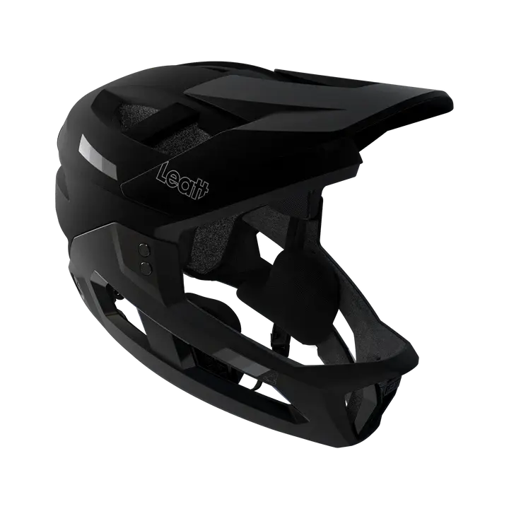 Leatt Helmet, Leatt, MTB 2.0 Enduro
