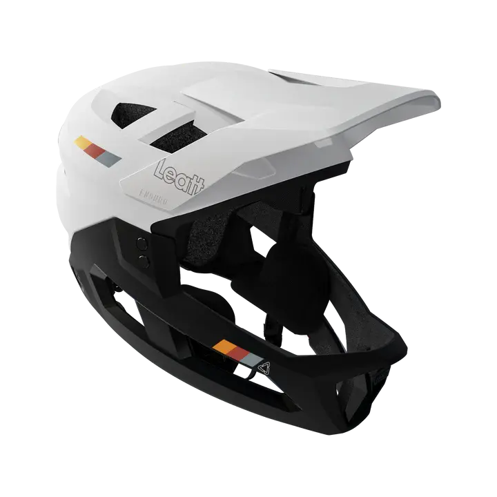 Leatt Helmet, Leatt, MTB 2.0 Enduro