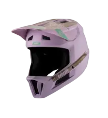 Leatt Helmet, Leatt MTB Gravity 2.0