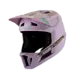 Leatt Helmet, Leatt MTB Gravity 2.0