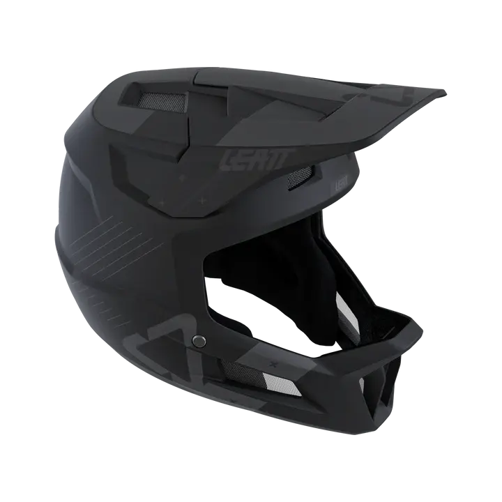 Leatt Helmet, Leatt MTB Gravity 2.0