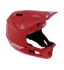 Helmet, MTB Gravity 1.0 JR helmet