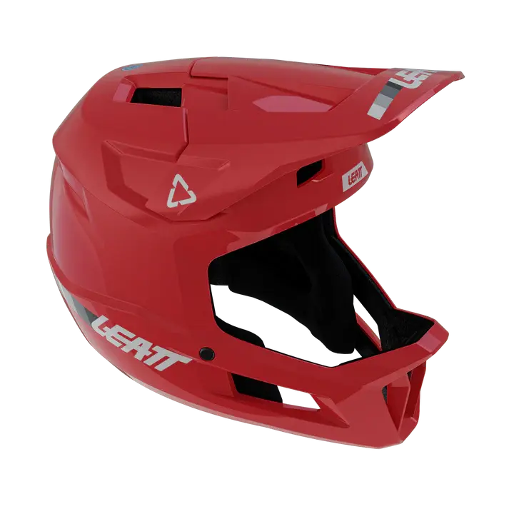 Helmet, MTB Gravity 1.0 JR helmet