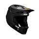 Helmet, MTB Gravity 1.0 JR helmet