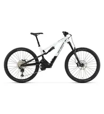 Rocky Mountain Rocky Mountain Instinct SL Powerplay A30 Small White/Grey