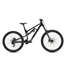 Rocky Mountain Rocky Mountain Slayer Park Large Grey/Black