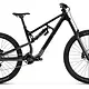 Rocky Mountain Rocky Mountain Slayer Park Large Grey/Black