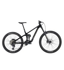 Transition Patrol Alu 70 Large Black