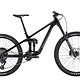 Transition Patrol Alu 70 Large Black