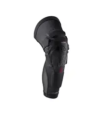 Knee guard, Leatt knee guard Realflex ultra lite EXT