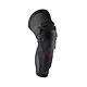 Knee guard, Leatt knee guard Realflex ultra lite EXT