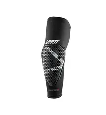 Armour, Leatt elbow guard RealFlex