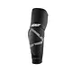 Armour, Leatt elbow guard RealFlex