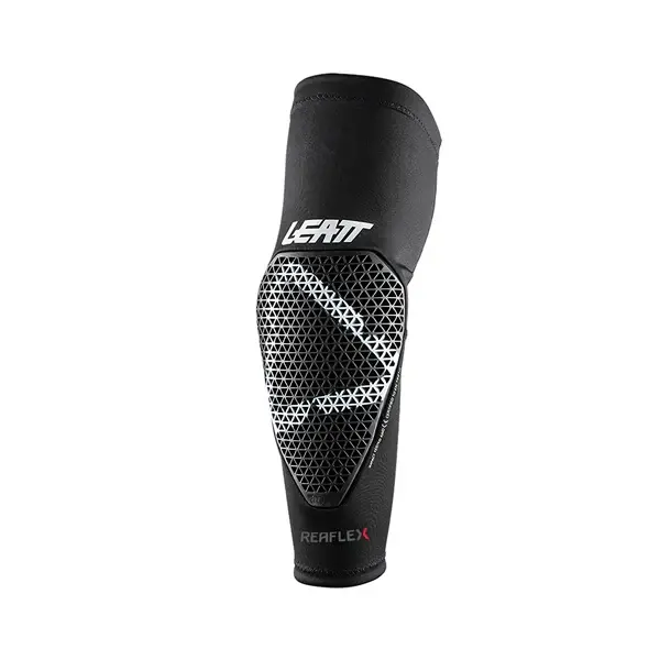 Armour, Leatt elbow guard RealFlex