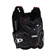 Leatt Chest protector, Leatt chest protector 4.5 PRO EVO