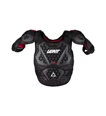 Body Armour, Leatt protection chest guard 1.5