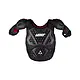 Body Armour, Leatt protection chest guard 1.5