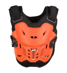Body Armour, Leatt chest protector 2.5 kids