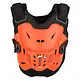 Body Armour, Leatt chest protector 2.5 kids