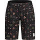 Shorts, Maloja AnemonaM printed
