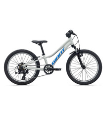 Giant Giant Talon 20 Snow Drift