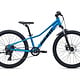Giant Giant Talon 24 Disc Metallic Blue