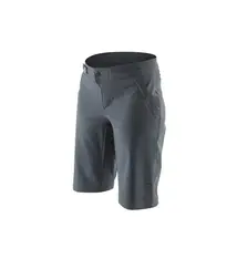 Shorts, Chromag Seton shorts women