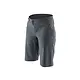 Shorts, Chromag Seton shorts women