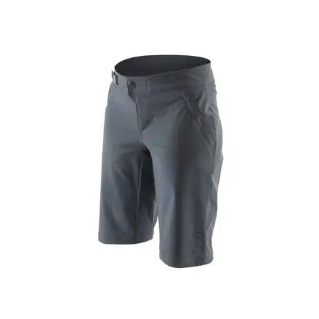 Shorts, Chromag Seton shorts women