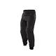 Pants, Chromag Feint pant mens