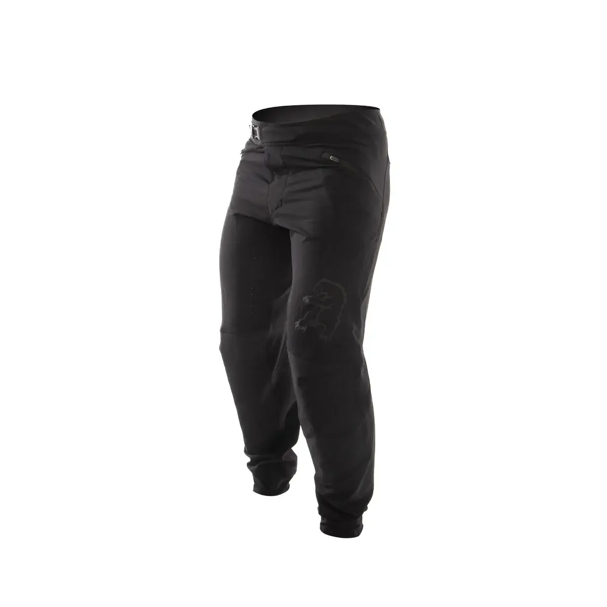 Pants, Chromag Feint pant mens