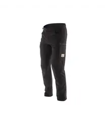 pants, Chromag Artwell pants