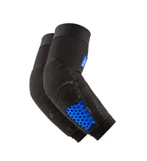 Elbow pads, Chromag Shift elbow