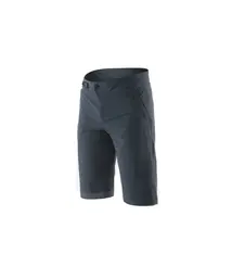 Shorts, Chromag Seton shorts