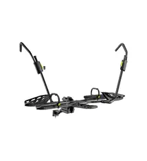 swagman Car Bike Rack , Swagman Skaha 2 Pro