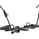 swagman Car Bike Rack , Swagman Skaha 2 Pro