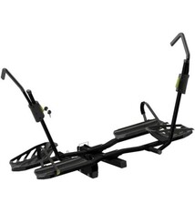 Bike rack, Swagman Skaha 2 , 2 bike rack