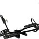 Bike rack, Swagman Skaha 2 , 2 bike rack