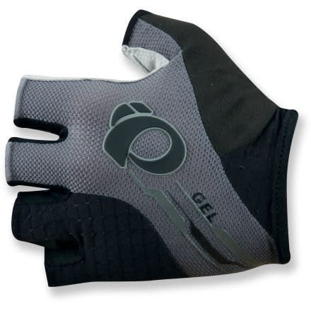 Gloves, Elite Gel glove M's