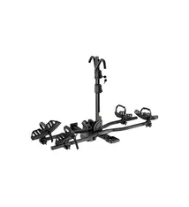 swagman Car Bike Rack , Swagman E-Spec  Pro