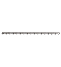 SRAM Chain, road Sram Revel E1 12/13 CHAIN 126 Silver