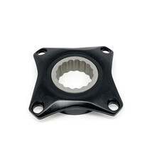 Rocky Mountain Rocky Powerplay spider assembly and bearing Cinch + Sram T-type