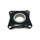 Rocky Mountain Rocky Powerplay spider assembly and bearing Cinch + Sram T-type