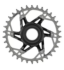 SRAM SRAM XX-TYPE E Chainring, Bosch-DU38 34T Steel