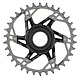 SRAM SRAM XX-TYPE Chainring, Bosch-DU38 34T Alu spider
