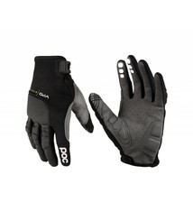 POC Gloves, POC