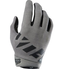 Fox Head Gloves, Fox Ripley W's gloves