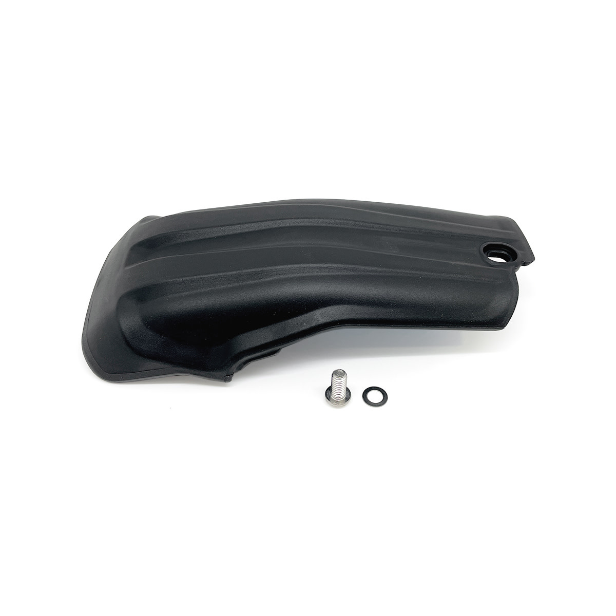 Rocky Mountain BB and battery cover, Rocky Instinct SL (not XS)
